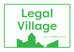 Legal Village
